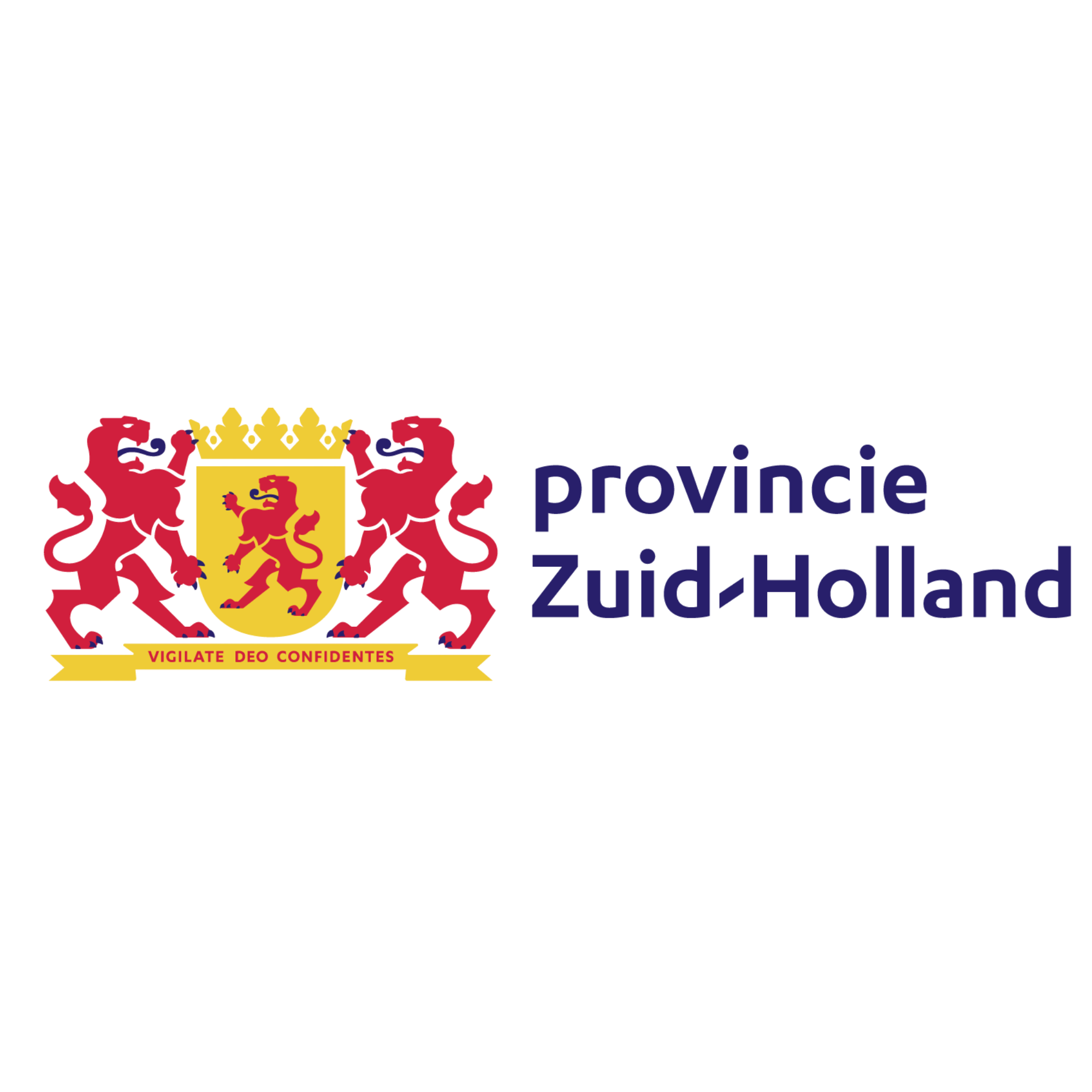 Provincie Zuid-Holland