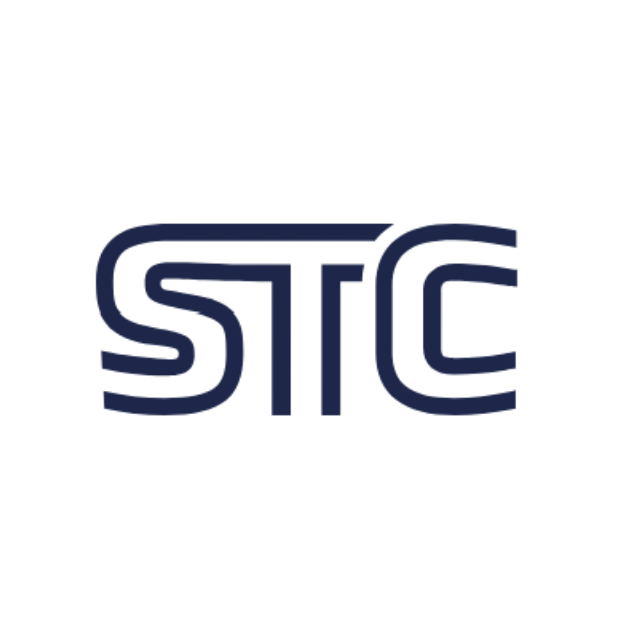 STC