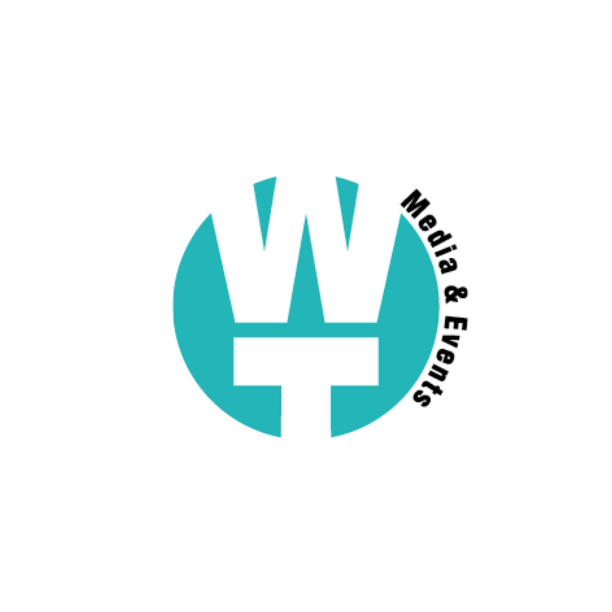 W.T. Media & Events