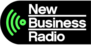 new-business-radio logo