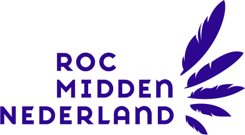 rocmn RGB blauw_nieuw (1)